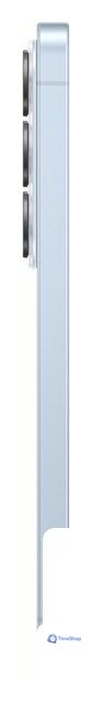 Телефон Samsung Galaxy S26 SM-S942B 12GB/256GB (голубой) - Изображение №8 — Интернет-магазин Time-Shop