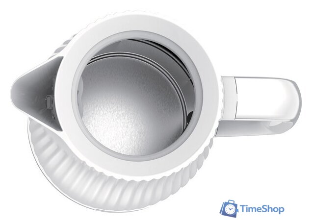 Электрический чайник Tefal KO250130 - Изображение №4 — Интернет-магазин Time-Shop