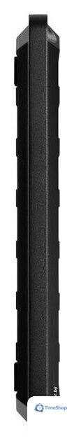 Внешний накопитель WD Black P10 Game Drive 2TB WDBA2W0020BBK - Изображение №6 — Интернет-магазин Time-Shop