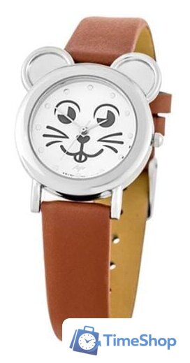 Наручные часы Луч 729107342 - Изображение №2 — Интернет-магазин Time-Shop