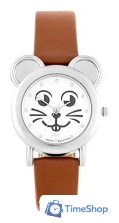 Наручные часы Луч 729107342 - Изображение №1 — Интернет-магазин Time-Shop