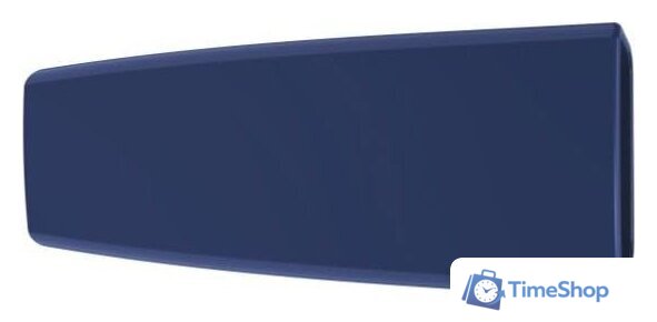 Пылесос Hoover HJ36DLB 011 - Изображение №7 — Интернет-магазин Time-Shop