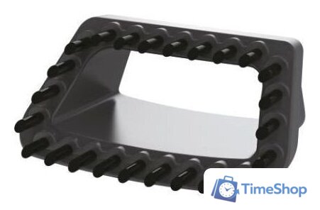 Пылесос Hoover HJ36DLB 011 - Изображение №6 — Интернет-магазин Time-Shop