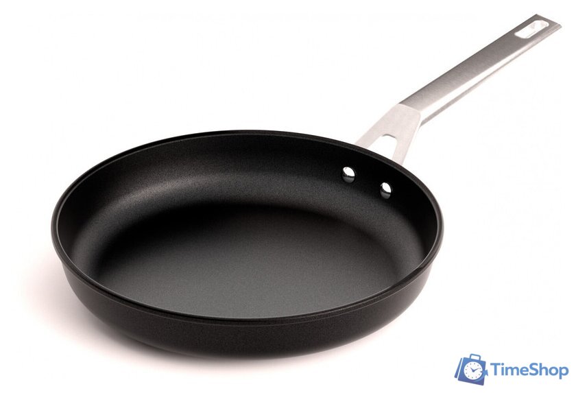 Сковорода Valira Aire 58SA/28 - Изображение №2 — Интернет-магазин Time-Shop