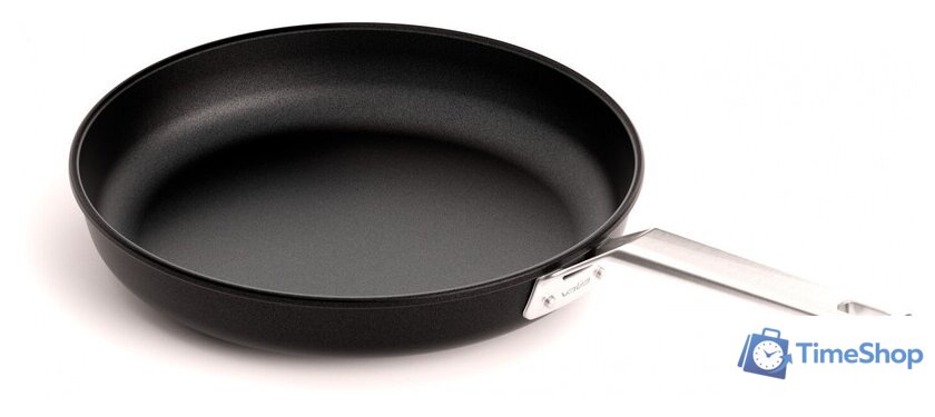 Сковорода Valira Aire 58SA/28 - Изображение №3 — Интернет-магазин Time-Shop