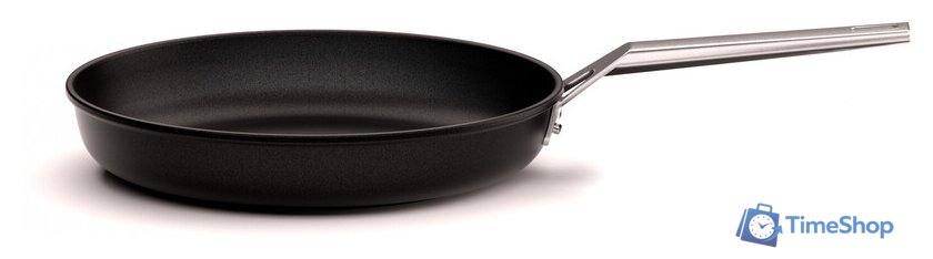 Сковорода Valira Aire 58SA/28 - Изображение №4 — Интернет-магазин Time-Shop