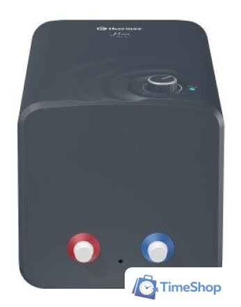 Накопительный электрический водонагреватель Thermex Mera 15 O - Изображение №2 — Интернет-магазин Time-Shop