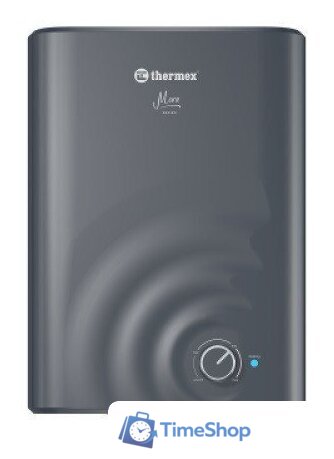 Накопительный электрический водонагреватель Thermex Mera 15 O - Изображение №1 — Интернет-магазин Time-Shop