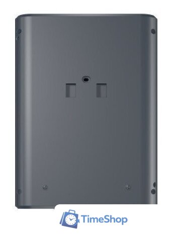 Накопительный электрический водонагреватель Thermex Mera 15 O - Изображение №5 — Интернет-магазин Time-Shop