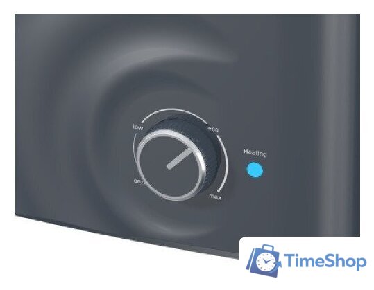 Накопительный электрический водонагреватель Thermex Mera 15 O - Изображение №6 — Интернет-магазин Time-Shop
