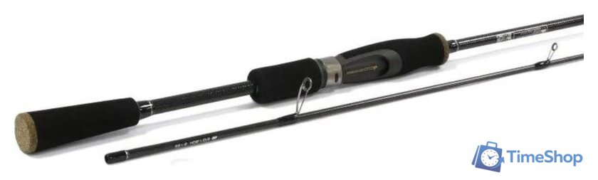 Удилище Allvega Altezza Light Series ALT-LS-802L - Изображение №1 — Интернет-магазин Time-Shop