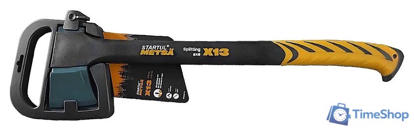 Топор-колун Startul Garden Metsa X13 ST2035-13 - Изображение №1 — Интернет-магазин Time-Shop