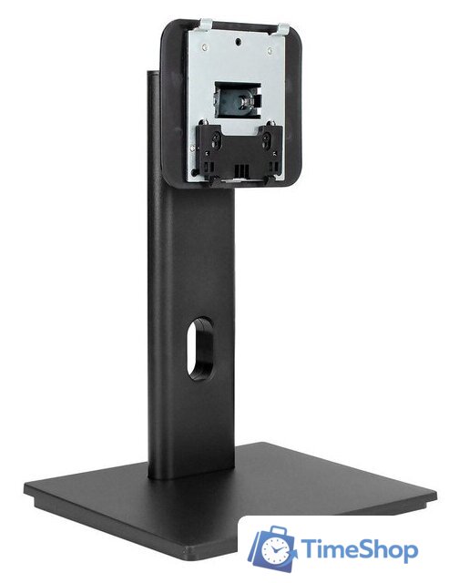 Монитор ExeGate SuperView EA2700C EX298882RUS - Изображение №8 — Интернет-магазин Time-Shop