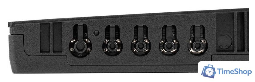 Монитор ExeGate SuperView EA2700C EX298882RUS - Изображение №10 — Интернет-магазин Time-Shop