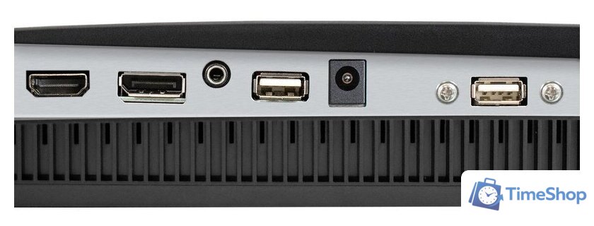 Монитор ExeGate SuperView EA2700C EX298882RUS - Изображение №11 — Интернет-магазин Time-Shop