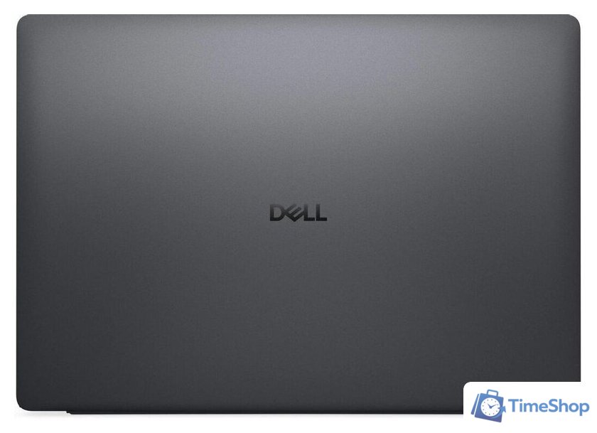 Ноутбук Dell Pro 16 PC16250-7613 - Изображение №6 — Интернет-магазин Time-Shop