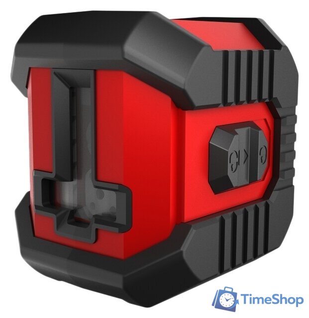 Лазерный нивелир Condtrol QB Promo - Изображение №1 — Интернет-магазин Time-Shop