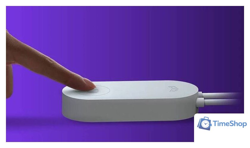 Светодиодная лента Yeelight Lightstrip Pro YLDD005 (международная версия) - Изображение №8 — Интернет-магазин Time-Shop
