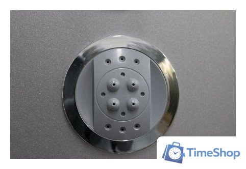 Душевая кабина River Desna 120/90/24 MT R - Изображение №3 — Интернет-магазин Time-Shop