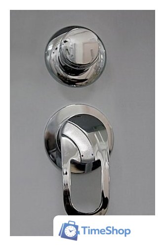 Душевая кабина River Desna 120/90/24 MT R - Изображение №4 — Интернет-магазин Time-Shop