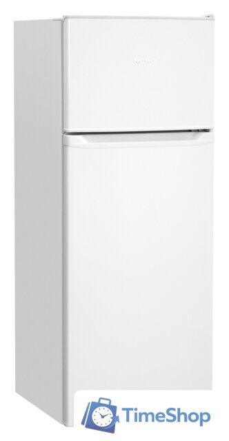 Холодильник Nord (Nordfrost) NRT 141 032 - Изображение №2 — Интернет-магазин Time-Shop