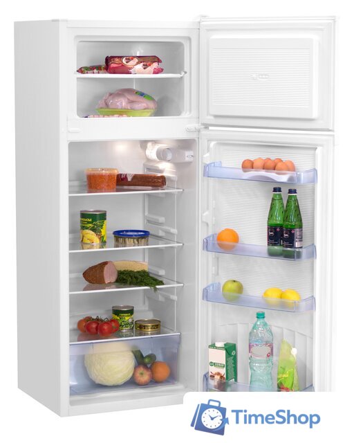 Холодильник Nord (Nordfrost) NRT 141 032 - Изображение №1 — Интернет-магазин Time-Shop