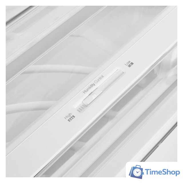 Холодильник MAUNFELD MFF200NFBE - Изображение №12 — Интернет-магазин Time-Shop