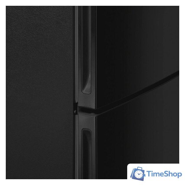 Холодильник MAUNFELD MFF200NFBE - Изображение №14 — Интернет-магазин Time-Shop