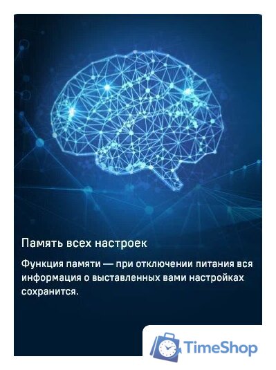 Холодильник MAUNFELD MFF200NFBE - Изображение №36 — Интернет-магазин Time-Shop