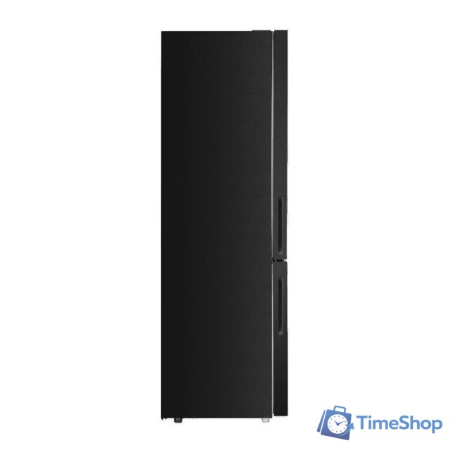 Холодильник MAUNFELD MFF200NFBE - Изображение №2 — Интернет-магазин Time-Shop