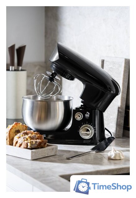 Планетарный миксер Adler AD 4226b - Изображение №10 — Интернет-магазин Time-Shop