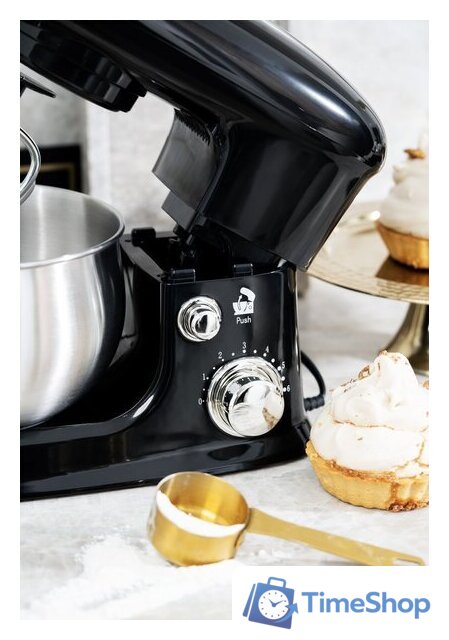 Планетарный миксер Adler AD 4226b - Изображение №3 — Интернет-магазин Time-Shop