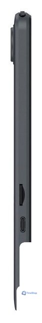 Планшет Digma K10 4G 4GB/64GB (серый) - Изображение №13 — Интернет-магазин Time-Shop