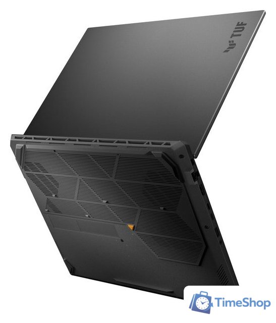 Игровой ноутбук ASUS TUF Gaming A16 2025 FA608PP-RV019 - Изображение №5 — Интернет-магазин Time-Shop