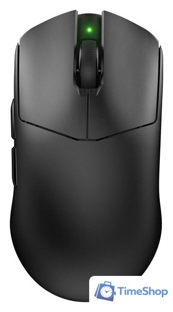 Игровая мышь Cougar Revenger Pro (черный) - Изображение №1 — Интернет-магазин Time-Shop