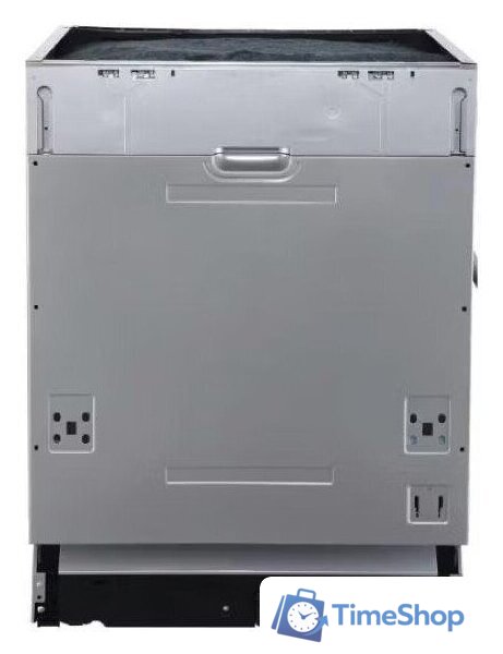 Встраиваемая посудомоечная машина ARDO DBEA10453B2 - Изображение №1 — Интернет-магазин Time-Shop