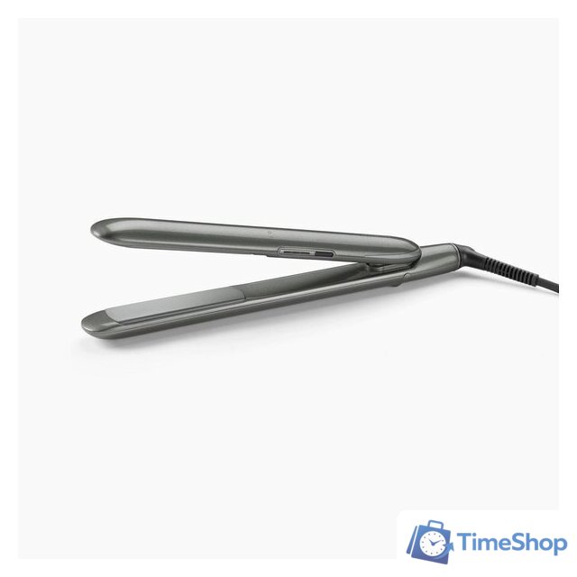 Выпрямитель BaByliss Xanadu ST261E - Изображение №2 — Интернет-магазин Time-Shop