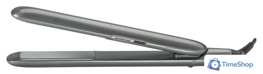 Выпрямитель BaByliss Xanadu ST261E - Изображение №1 — Интернет-магазин Time-Shop