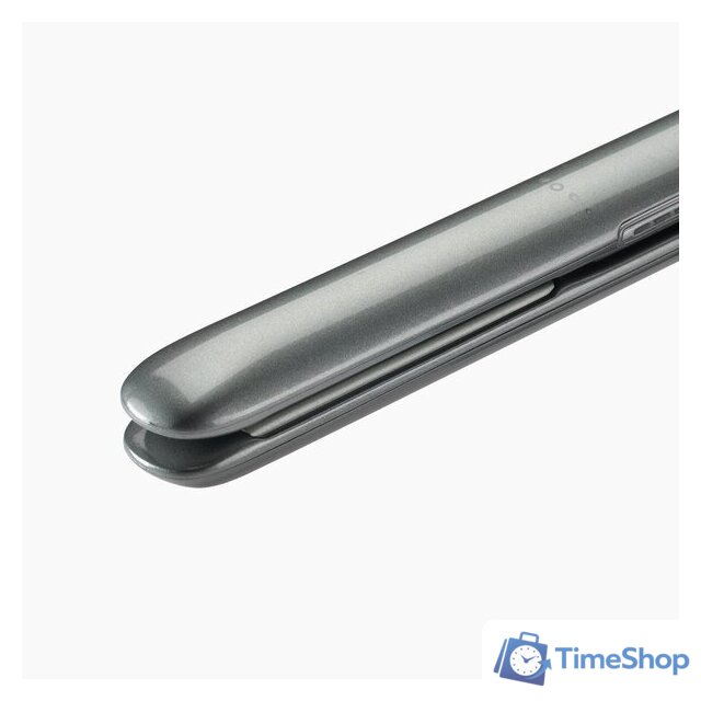 Выпрямитель BaByliss Xanadu ST261E - Изображение №4 — Интернет-магазин Time-Shop