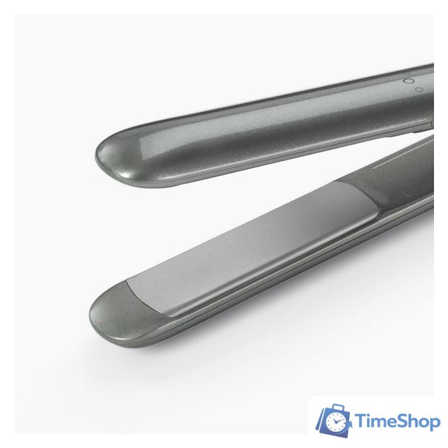 Выпрямитель BaByliss Xanadu ST261E - Изображение №5 — Интернет-магазин Time-Shop