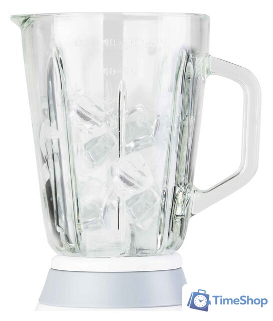 Стационарный блендер Sencor SBL 4370 - Изображение №7 — Интернет-магазин Time-Shop