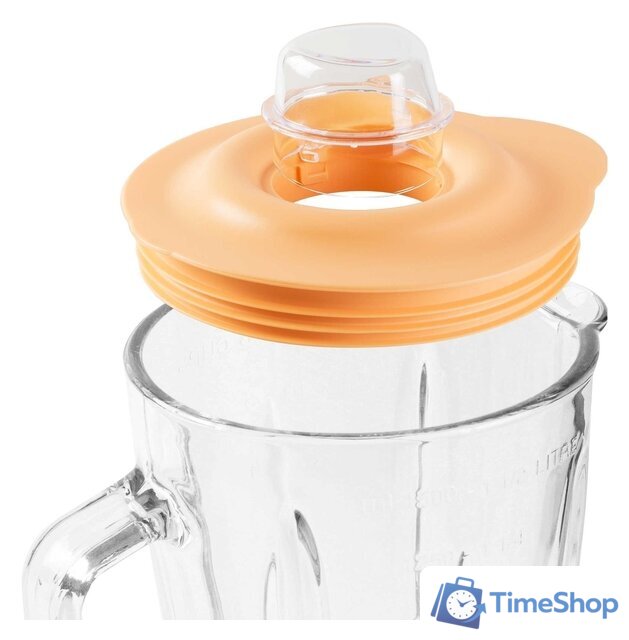 Стационарный блендер Sencor SBL 4370 - Изображение №6 — Интернет-магазин Time-Shop