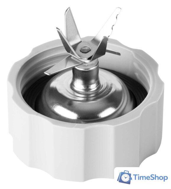 Стационарный блендер Sencor SBL 4370 - Изображение №9 — Интернет-магазин Time-Shop