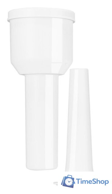 Кухонная машина Sencor STM 6350WH - Изображение №29 — Интернет-магазин Time-Shop