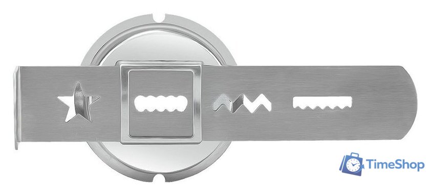 Кухонная машина Sencor STM 6350WH - Изображение №34 — Интернет-магазин Time-Shop