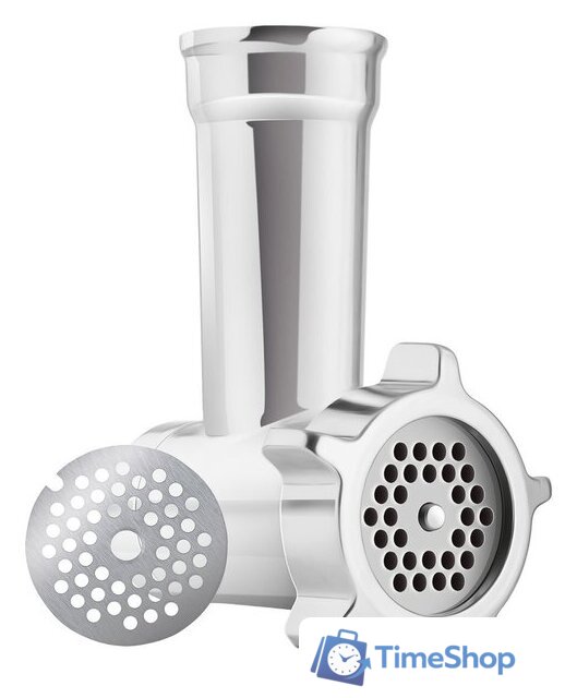 Кухонная машина Sencor STM 6350WH - Изображение №28 — Интернет-магазин Time-Shop