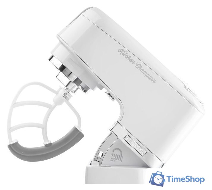 Кухонная машина Sencor STM 6350WH - Изображение №11 — Интернет-магазин Time-Shop