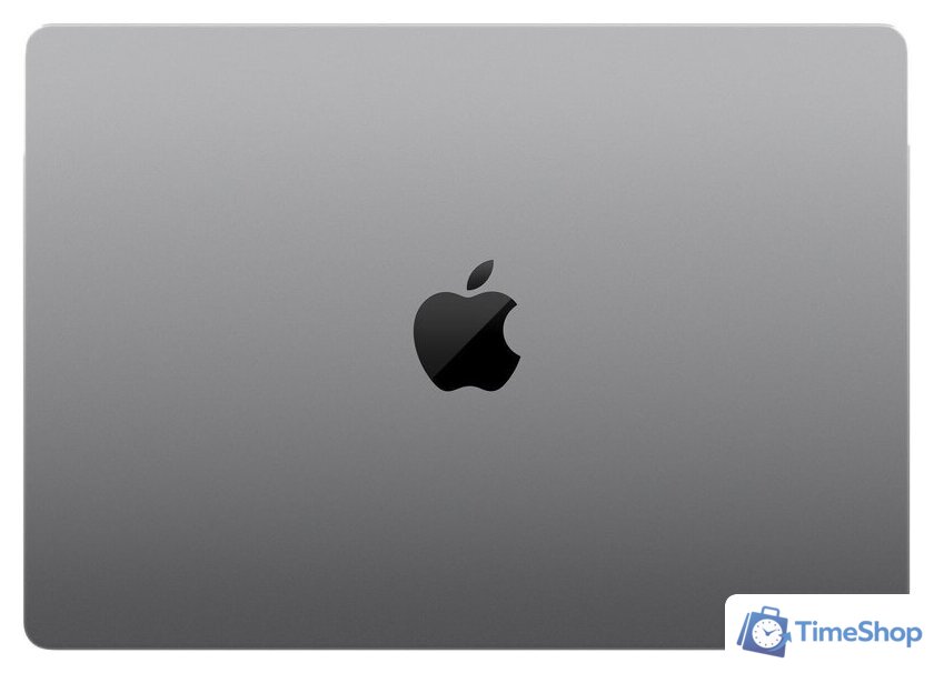 Ноутбук Apple Macbook Pro 14.2