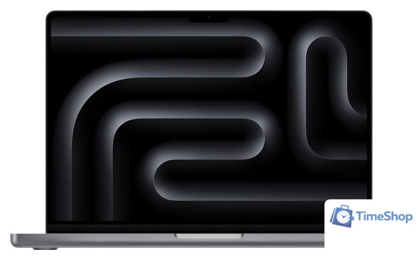 Ноутбук Apple Macbook Pro 14.2