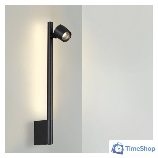 Бра Novotech Fermo 359313 - Изображение №4 — Интернет-магазин Time-Shop